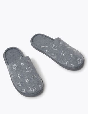 fur crocs on sale