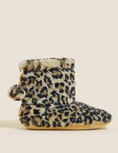 Slipper Boots Ladies Slippers Slippers For Women M S Ie Womens grosby hearts hoodies boots grey black slippers ugg boot shoes s m l xl. slipper boots ladies slippers