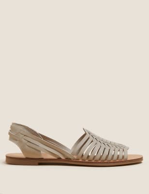 Marks Spencer Aberdeen Stoneywood Foodhall