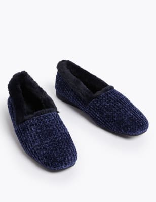 ballerina slippers m&s