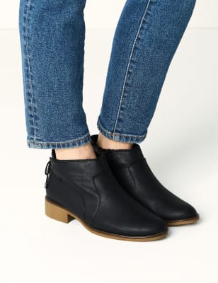 vegan shoes m&s