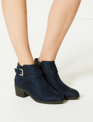 vegan shoes m&s