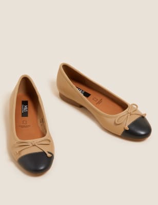 marks and spencer womens shoes