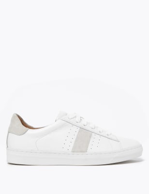 marks and spencer ladies trainers