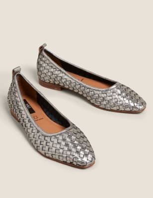 marks and spencer womens shoes