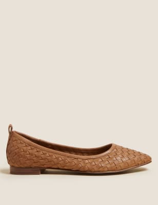 brown women's shoes on sale