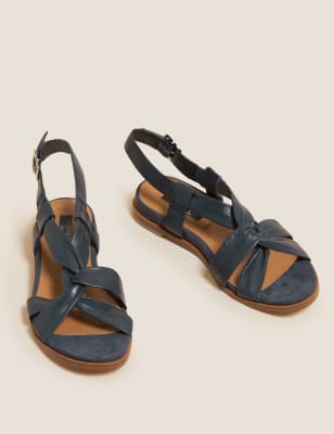 lucky brand keela wedge sandals
