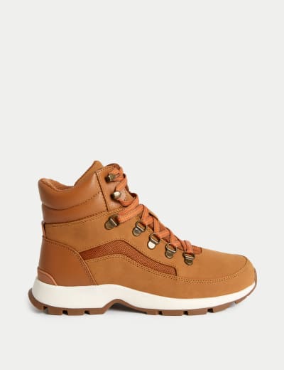 Not rated lace boots sales