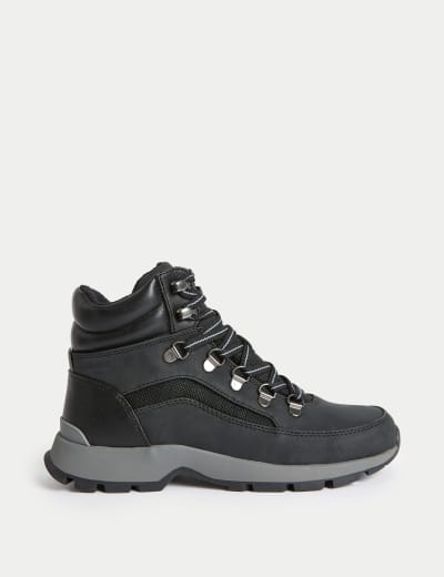 Waterproof boots size 16 discount