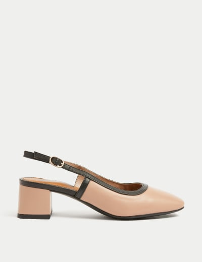M&s chanel shoes online