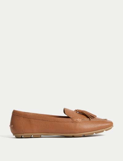 M&s ladies shoes wide fit 2025