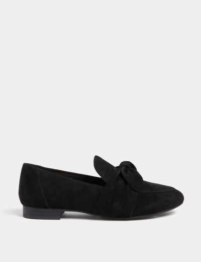 M&s chelsea boots hot sale womens