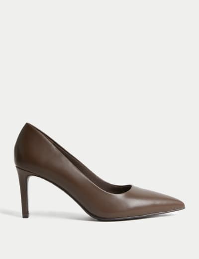 Dune suede best sale court shoes