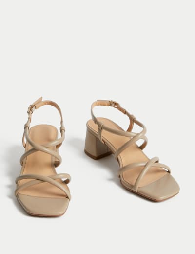 Hotter Easy EXF Wide Fit Sandal - Womens from Westwoods UK