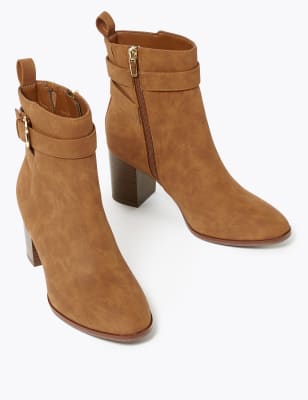 m&s womens shoes uk