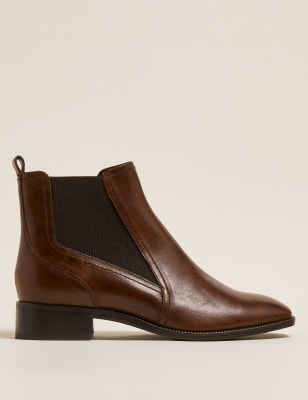 m&s ladies shoes wide fit