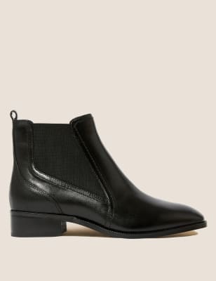 m&s ladies shoes wide fit