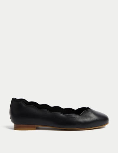 Marks and spencer ladies shoes 2025 wide fit