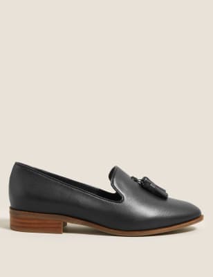 marks and spencer casual shoes