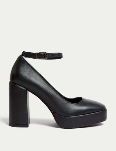 Marks clearance shoes new arrivals