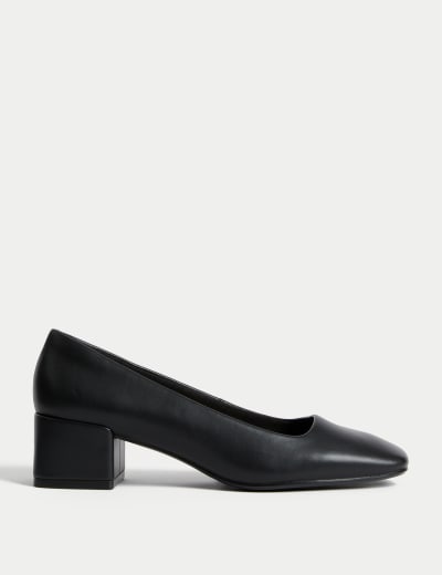 Mark spencer ladies shoes sale