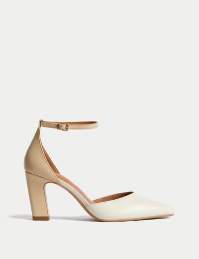 M&s bridal shoes sales