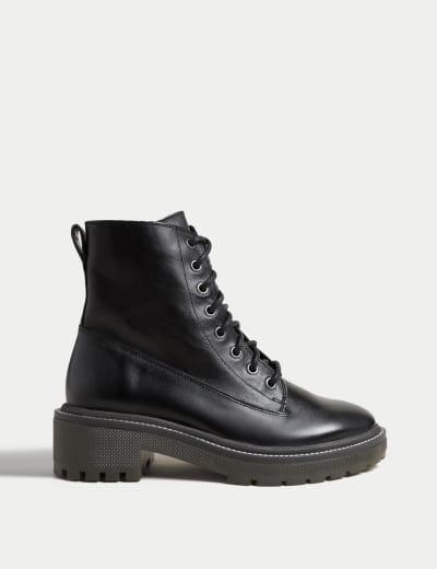 8s hotsell ankle boots