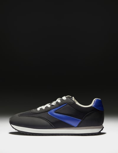 Sketchers glider tuneful outlet