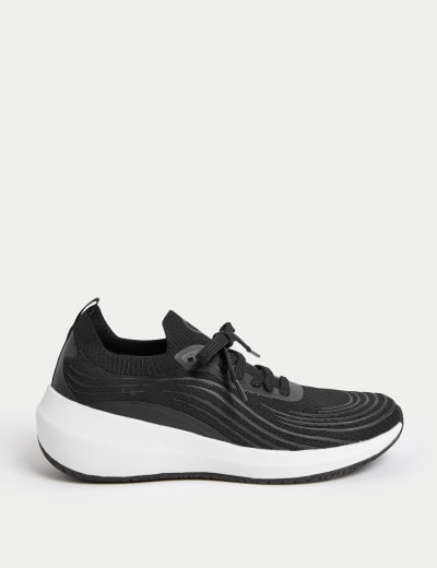 Marks and spencer light as air shoes deals