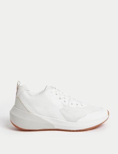 M&s mens canvas shoes sale