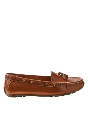 wide fit mens deck shoes uk