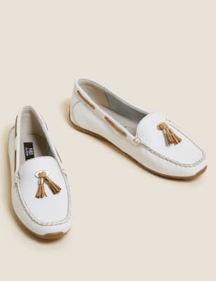 m and s extra wide fit shoes