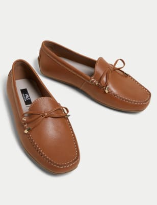 brown dress shoes ladies