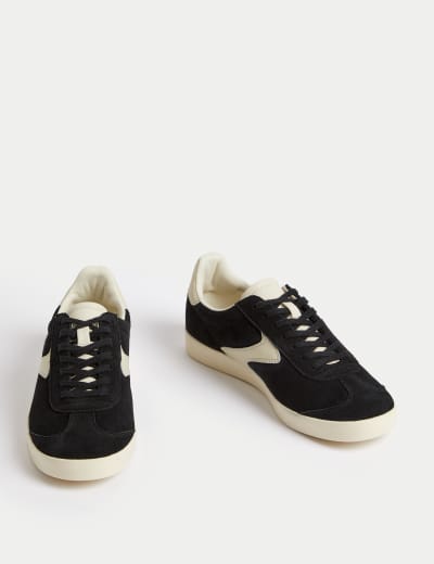 Mens trainers marks 2025 and spencer