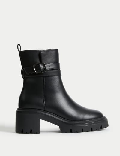 Sole society salmay sock bootie discount