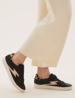 exercise shoes for high arches