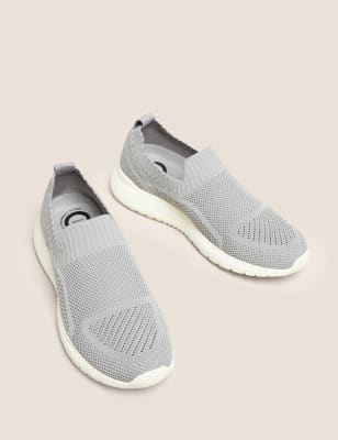 Women's Trainers | M&S