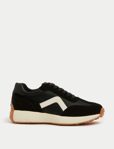 Gt 2000 pull up store