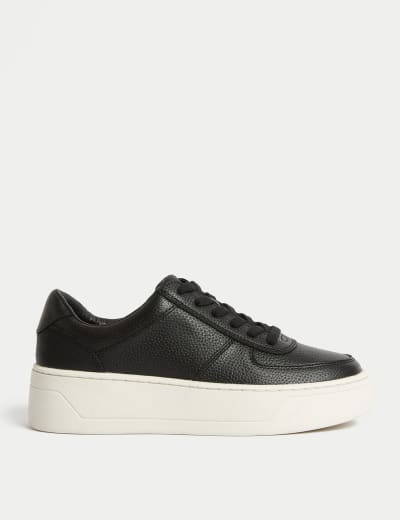 M&s vegan shoes cheap