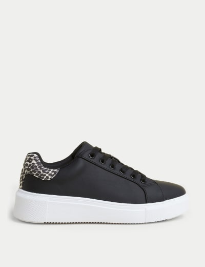 M&s vegan online shoes mens