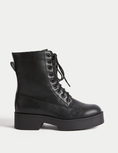 Mand s ladies clearance boots