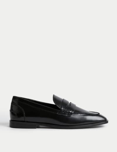 Marks and discount spencer loafers