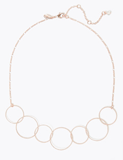 Gold Plated Women S Jewellery M S