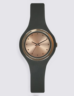 marks and spencer ladies watches