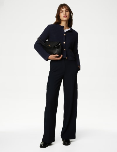 Coats m&s womens store