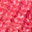 Knitted Jumper Dress - pink