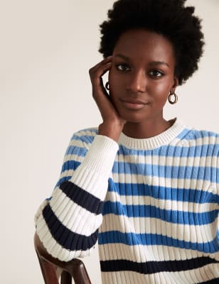 m&s ladies sale jumpers