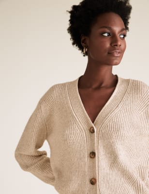 m&s womens knitwear