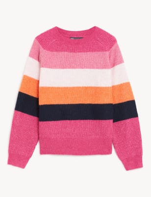 Women's Knitwear, Knitwear for Women