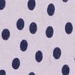 m&s polka dot